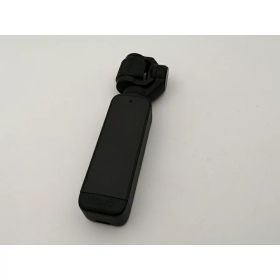 【中古】DJI DJI Pocket 2 Creator コンボ【神保町】保証期間1ヶ月【ランクC】