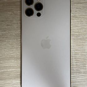 Apple iPhone 12 Pro 美品