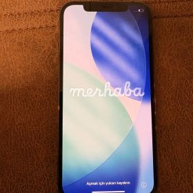 Apple iPhone 12pro グラファイト 128GB