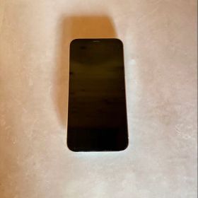 Apple iPhone 12 Pro ホワイト