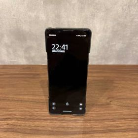 Sony Xperia 1V SIMフリー16GB/512GB