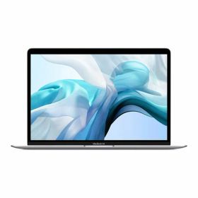 【中古】【安心保証】 MacBookAir 2019年 MVFK2J/A
