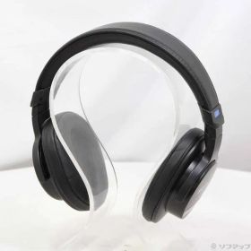 〔中古品〕 MDR-M1ST ブラック【297】