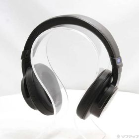 〔中古品〕 MDR-M1ST ブラック【198】