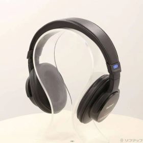 〔中古品〕 MDR-M1ST ブラック【269】