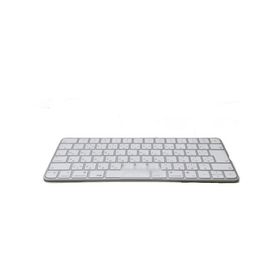 Apple◆Magic Keyboard MK2A3J/A A2450