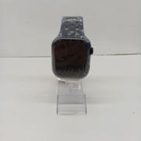 APPLE WATCH SERIES10 MWX13J/A APPLE