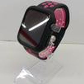 APPLE WATCH SERIES5 A2093 APPLE