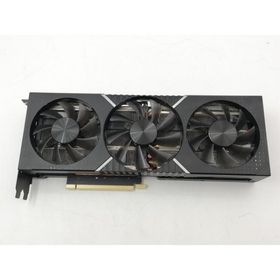 【中古】NVIDIA GeForce RTX3080 10GB (GDDR6X)/PCI-E【大宮東口】保証期間１週間