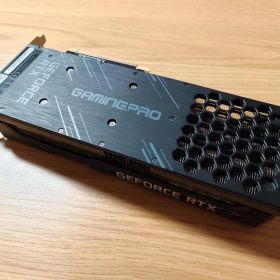 PALIT GeForce RTX 3070