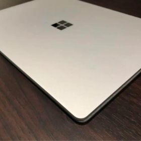 surface laptop2