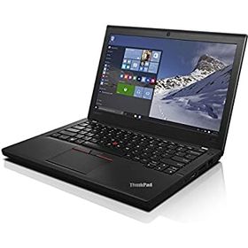 【中古】レノボ・ジャパン 20F60034JP ThinkPad X260