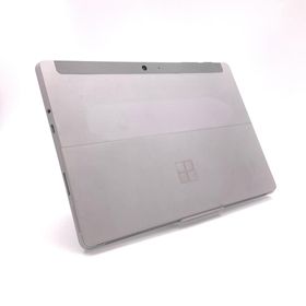 マイクロソフト(Microsoft)の【全額返金保証】【最速発送】Microsoft Surface Go 2 DESKTOP-G0HCVVC Intel Pentium CPU 4425Y 8GB SSD 128GB 動作確認済(ノートPC)