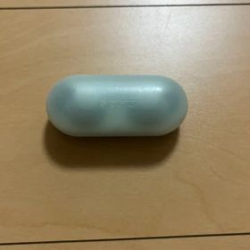 SONY WF-C500 ワイヤレスイヤホン ミントグリーン