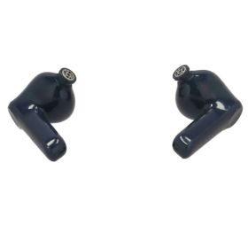 earfun イヤーファン/ハイレゾ対応ワイヤレスイヤホン/EarFun Air Pro 4/FTHL10054600739/Bランク/62【中古】