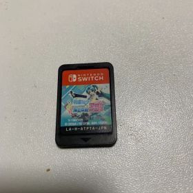 switch 初音ミク Project DIVA MEGA39’s