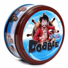 早い者勝ち！【残り2点】ワンピース ドブル