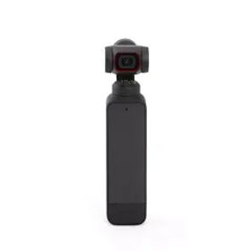 【中古】(DJI) DJI POCKET 2