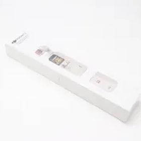 AA (新品未開封) DJI ディー・ジェイ・アイ Pocket 2 限定コンボ サンセットホワイト 初期不良返品対応 212-142