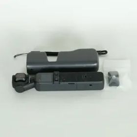 [良品] DJI（ディージェイアイ） DJI Pocket 2