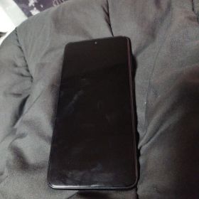 docomo Galaxy SC-42a本体 ジャンク品、部品取り