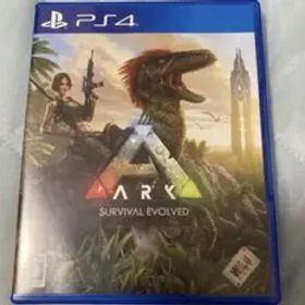 ARK: Survival Evolved 日本語版 即日発送可能