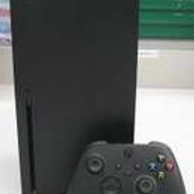 Xbox Series X 1TB RRT-00042 MICROSOFT