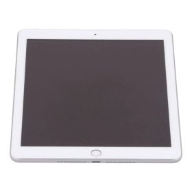 Apple アップル/iPad 第6世代 Wi−Fi 32GB 2018/MR7G2J/A/DMPY892SJF8K/Bランク/75【中古】