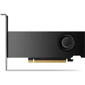 メーカー正規品 新品 NVIDIA NVIDIA RTX 2000 Ada世代（900 5G192 2541 000）グラフィックスカード 16GB ロープロファイル