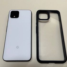 Pixel4 64GB