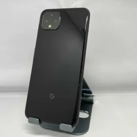 Google Pixel 4 新品¥18,000 中古¥13,980 | 新品・中古のネット最安値