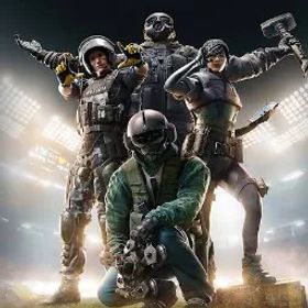 🎮 新作 steam アカウント|✅ 電話 リンクあり |🚀 使用準備完了