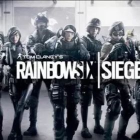 フレッシュ steam🕹️ 電話番号認証済