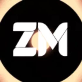 ✅ [1000+時間] Apex