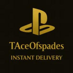 ✅[EA + PSN] Apex 伝説 LV 10+⭐すべての詳細は変更可能