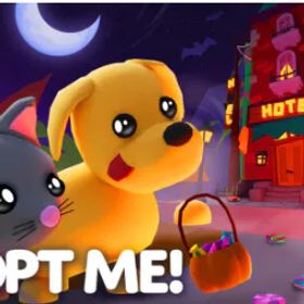 [アダプトミー] 年齢アップポーション 240 - 250 + 138k - 150k ++ |早く