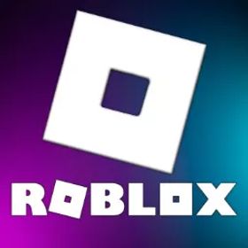 【ロブロックス ]200日間 引退⭐フレッシュ 2024⭐年会計⭐yba⭐メアド譲渡可能⭐W1LT1