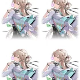 北アメリカ| リナイ RC3