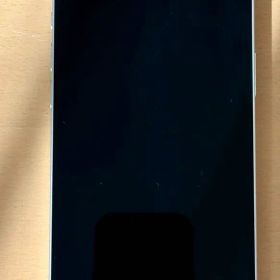 Apple iPhone 16 Plus ホワイト 128GB本体 + ケース
