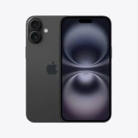 Apple iPhone 16