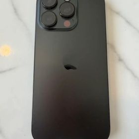 iPhone 16 Pro 256gb 画面割れ不具合なし 極美品