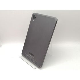 【中古】ALLDOCUBE 国内版 【SIMフリー】 iPlay 60 mini Pro 8GB 128GB【高崎モントレー】保証期間１ヶ月【ランクA】