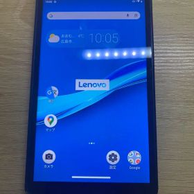 Lenovo Tab M7 TB-7305F