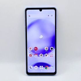 シャープ AQUOS sense8 新品¥42,000 中古¥11,000 | 新品・中古のネット