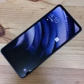 yy16000 Aquos sense8 sh-54d