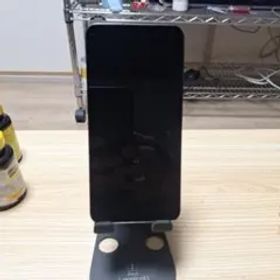 【美品】Samsung｜Galaxy S24+ 256GB｜SIMフリー