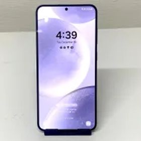 Galaxy S24 plus 256GB 海外モデル