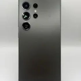 Galaxy S24 Ultra SC-52E 512GB チタニウムブラック