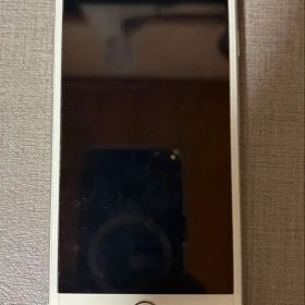 iPhone6 16GB docomo