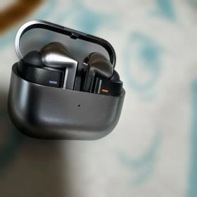 ギャラクシーBuds3 Pro Galaxy Buds3Proワイヤレスイヤホン